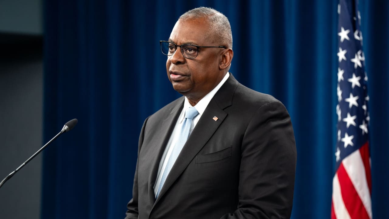 محكمة أمريكية تلغي اتفاق الإقرار بالذنب مع خالد شيخ محمد.. هل سيواجه الإعدام؟