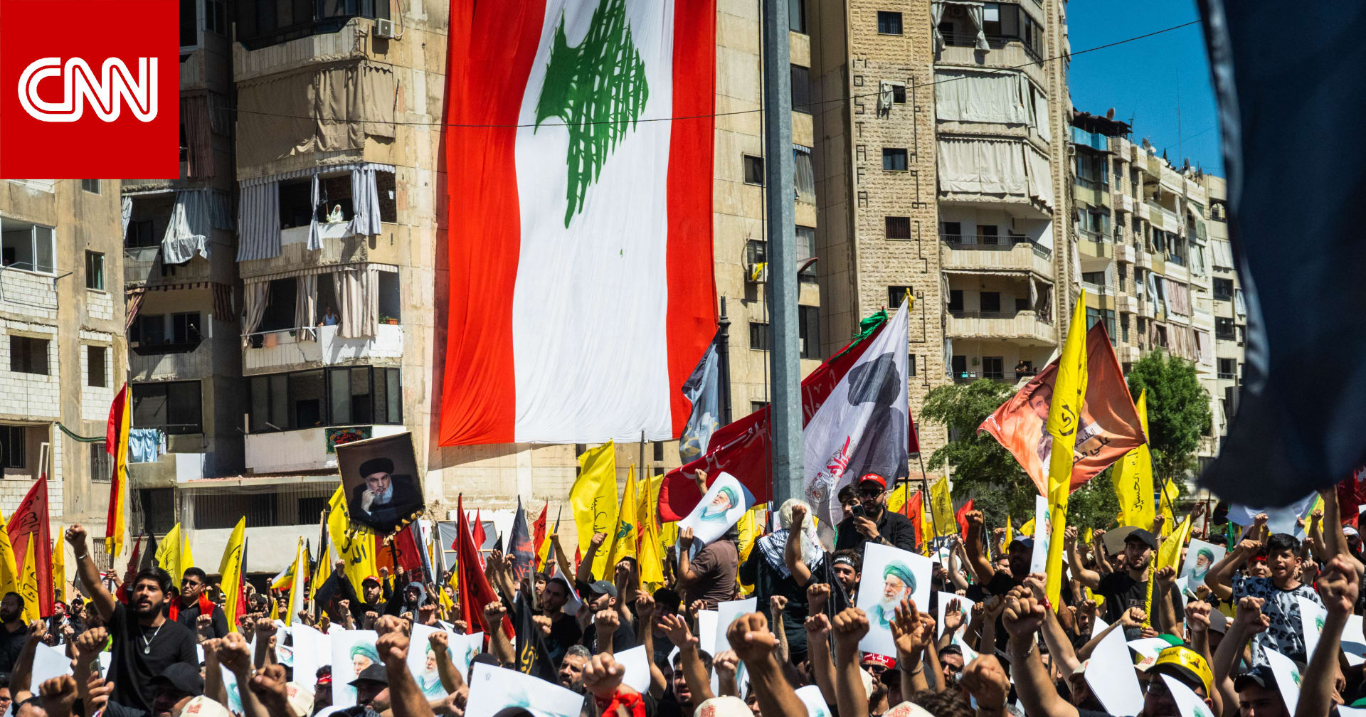 رأي.. سلمان الأنصاري يكتب: لبنان ولعنة التدخل في شؤون الآخرين
