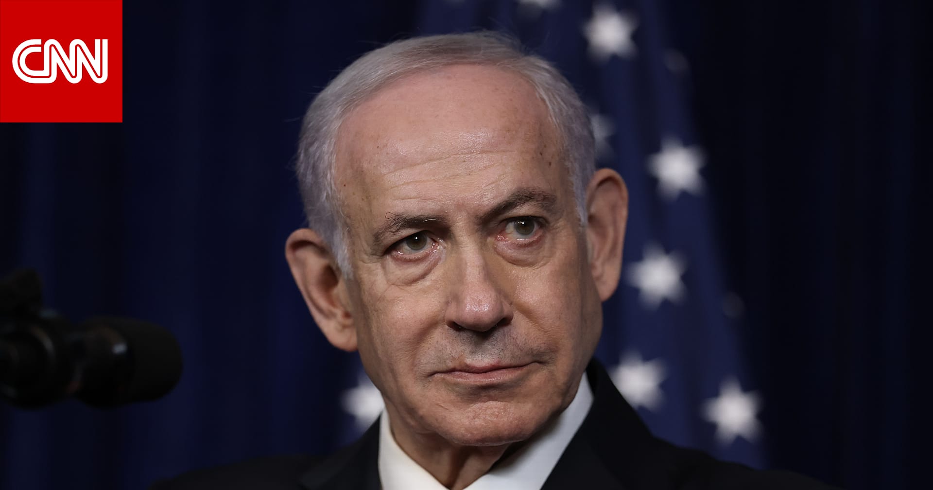 وسط محادثات باكستان.. نتنياهو: الحملة ضد إيران "لم تنتهِ بعد"