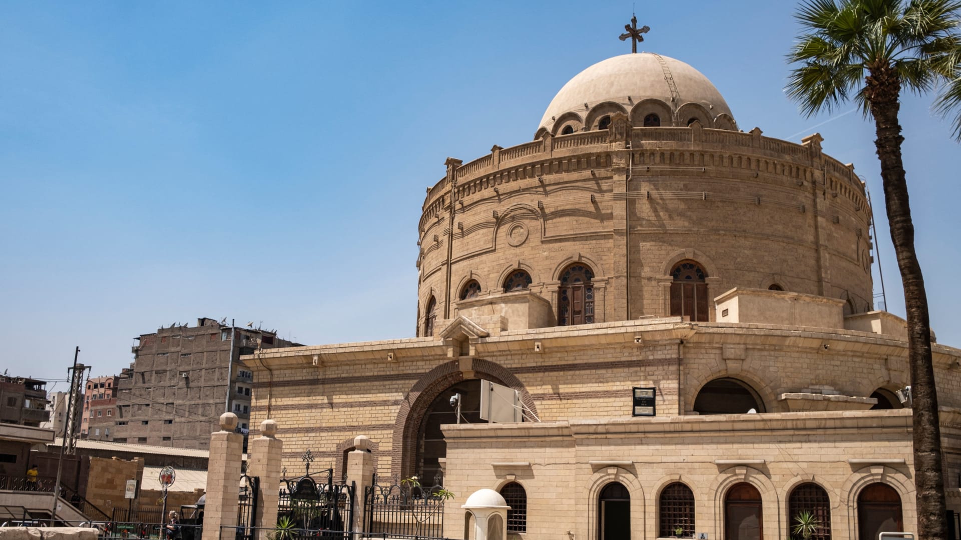 مصر.. مسودة أولية لقانون للأحوال الشخصية للمسيحيين.. ومشاركون في إعداده: يحل أزمة الطلاق والمواريث 1 مصر.. مسودة أولية لقانون للأحوال الشخصية للمسيحيين.. ومشاركون في إعداده: يحل أزمة الطلاق والمواريث