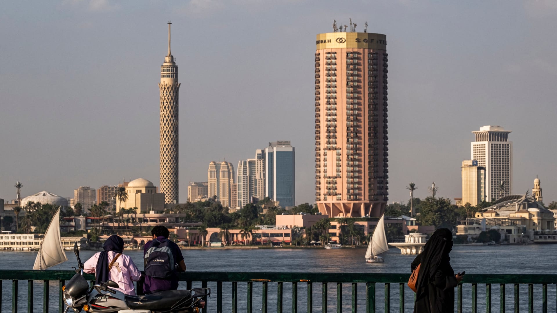 مصر.. انتقادات لزيادة أسعار الكهرباء ونواب يطالبون مراجعة القرار