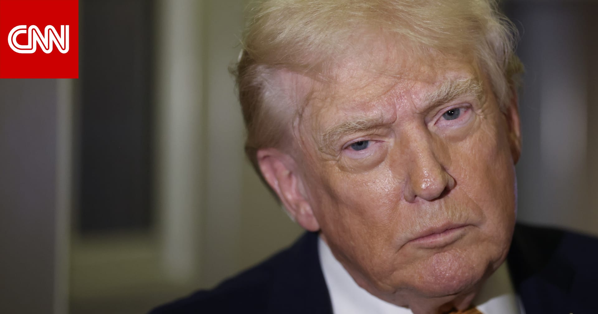 ماذا قال ترامب عن نفط فنزويلا.. وإمكانية إجراء انتخابات الشهر المقبل؟ 