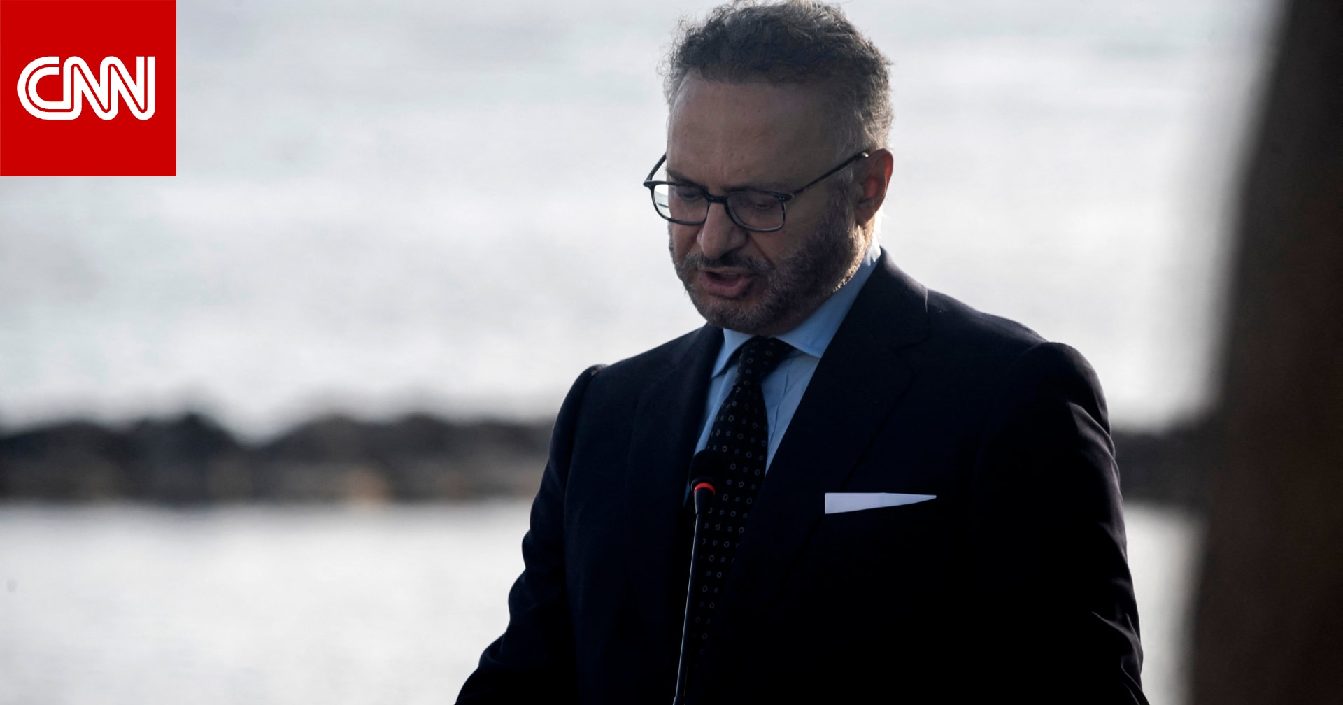 أنور قرقاش: الإمارات "على الأرجح" لن تشارك في القوة الدولية بغزة لهذا السبب