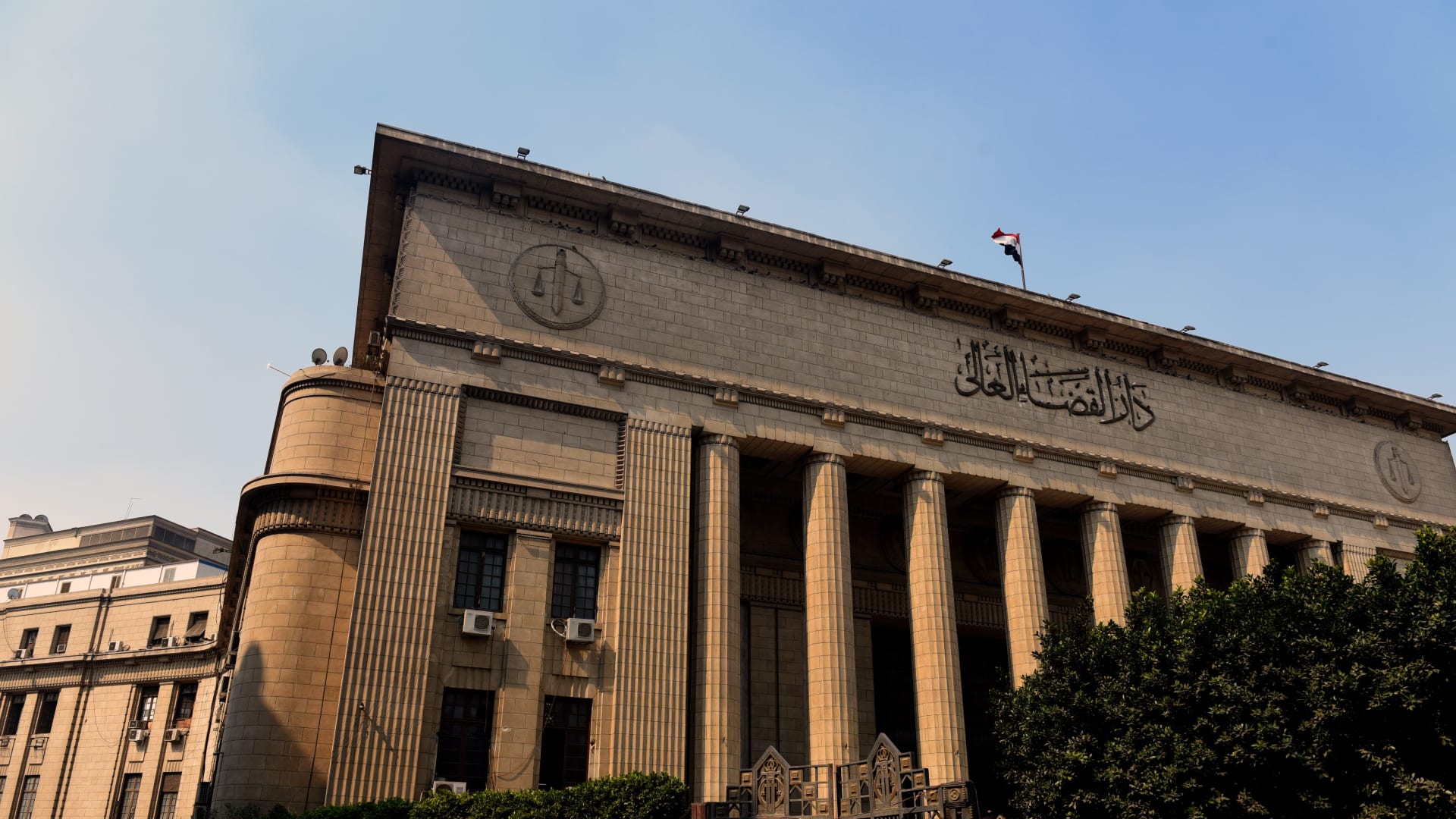 مصر.. مشروع قانون مقترح لإلغاء تخفيف عقوبة القتل في "جرائم الشرف"