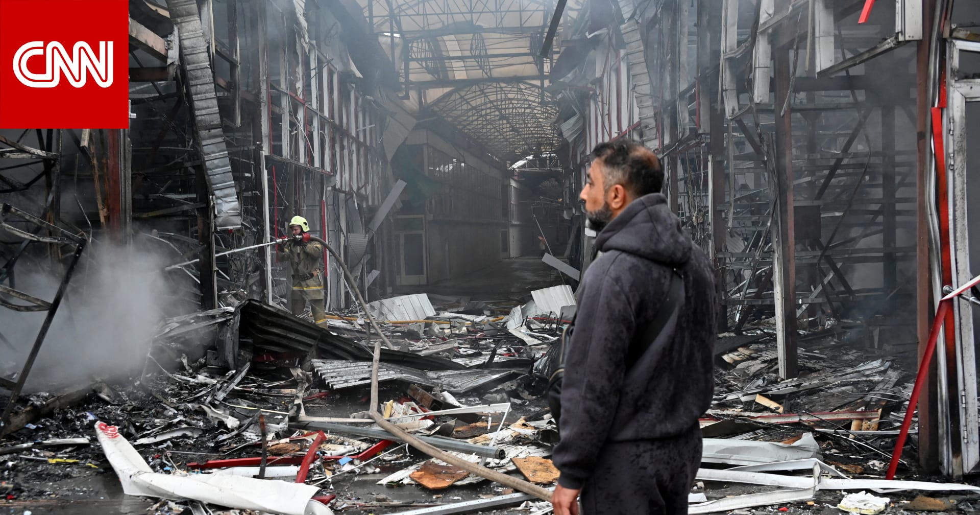 كيف غيّرت وحدة سرية روسية مشهد حرب الطائرات المسيرة في أوكرانيا؟