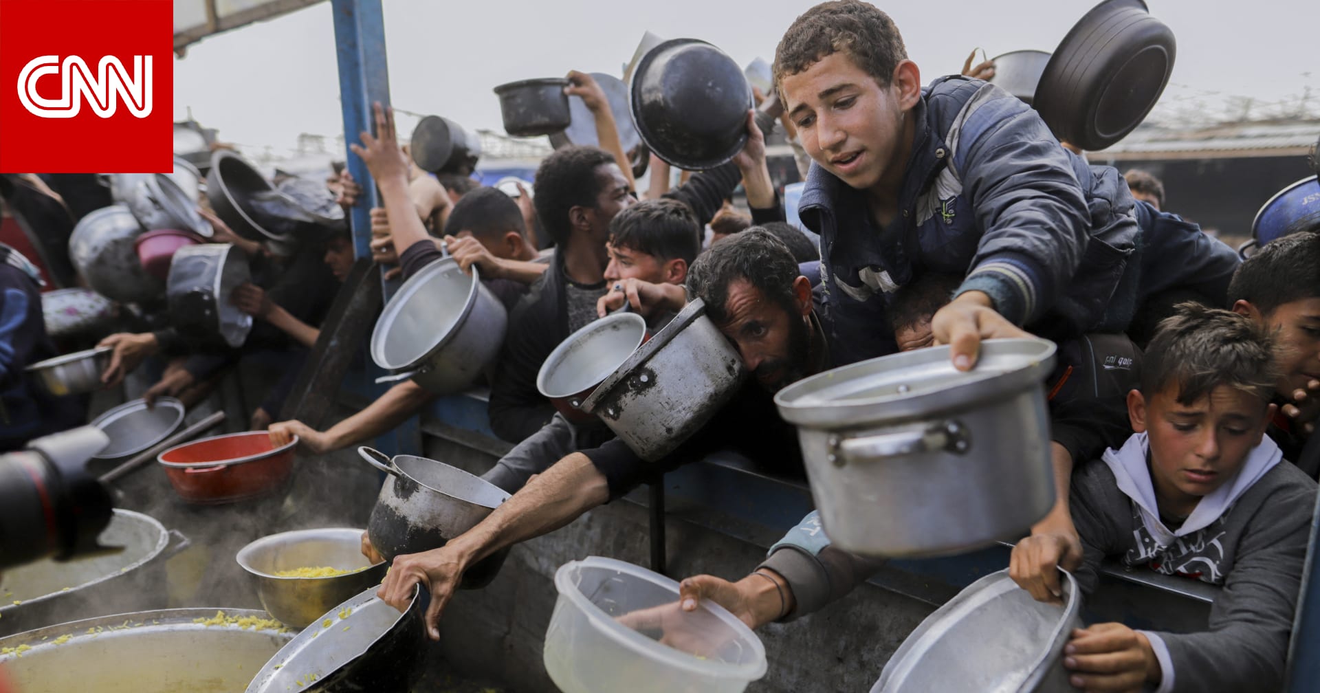 كم سجينا فلسطينيا ستفرج عنهم إسرائيل بأول مراحل اتفاق وقف إطلاق النار؟