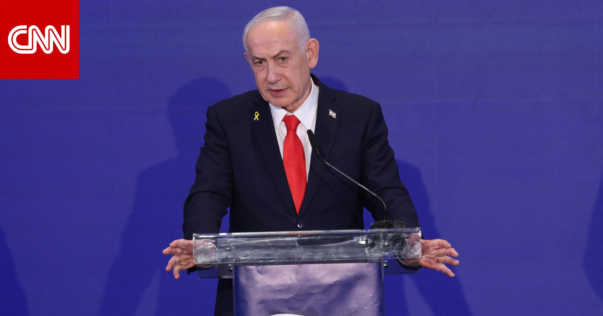 إسرائيل أول دولة تعترف رسمياً بـ"صومالي لاند" كدولة مستقلة وتنديد مصري تركي