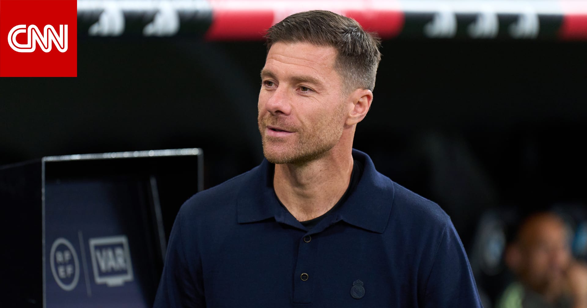 تصريح جدلي من لامين يامال عن ريال مدريد.. وألونسو يعلق: المهم ما يحدث في الملعب