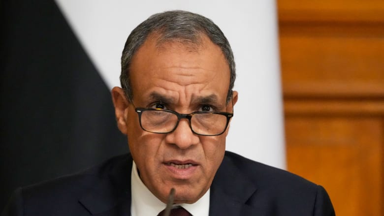 مصر.. أول تعليق لوزارة الخارجية على واقعة وفاة مواطن في دبي