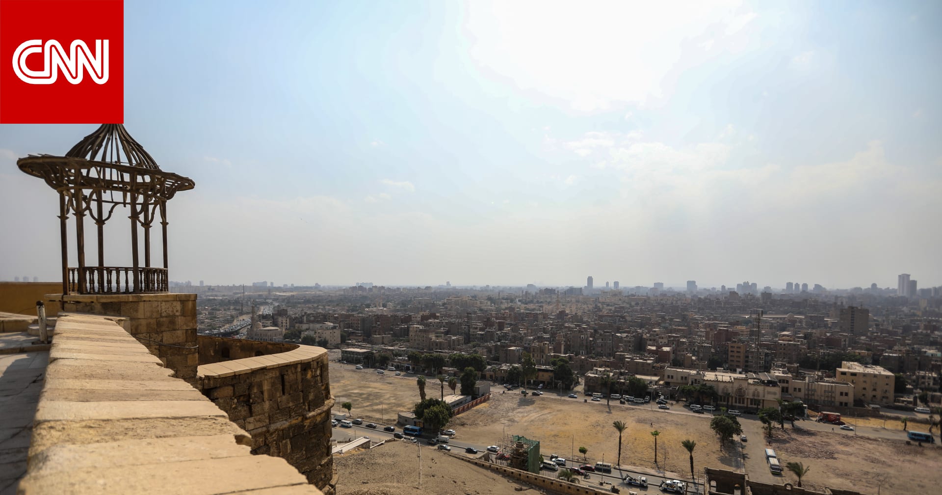 مصر.. جدل في البرلمان بسبب إغلاق بيوت الثقافة.. ومسؤول: "مساحتها ضيقة"