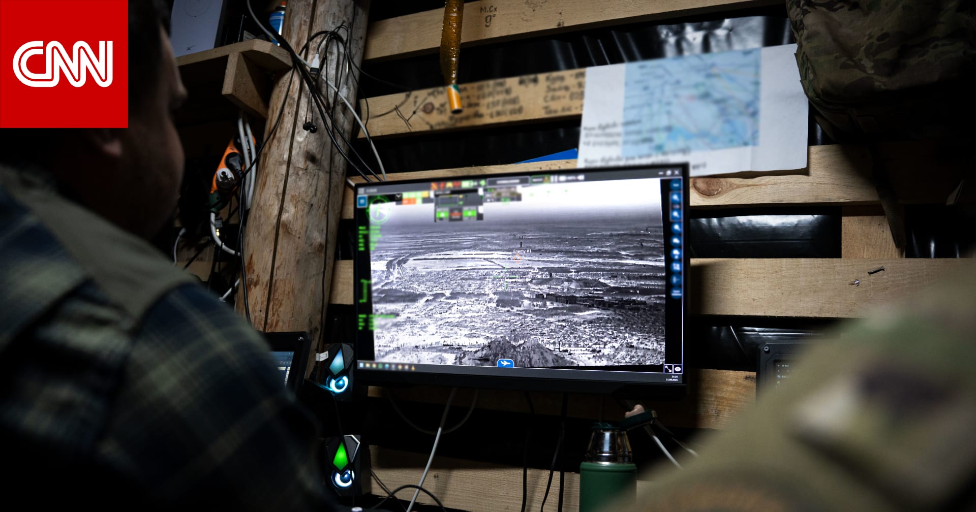 تحذير "غير مألوف" من أمريكا لأوكرانيا بشأن ضرب منشأة نفطية روسية.. ما القصة؟