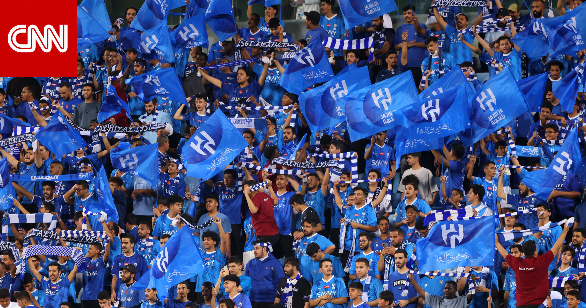 السعودية.. رئيس الهلال يوضح سبب عدم ضم لاعبين جدد قبل كأس العالم للأندية
