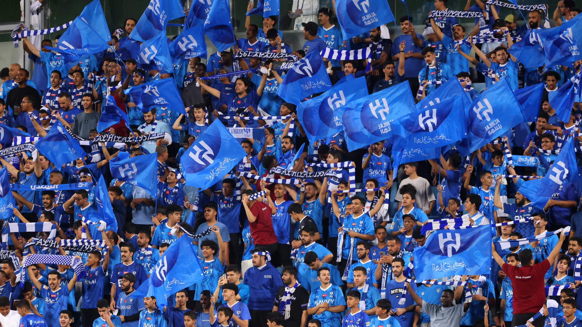 السعودية.. رئيس الهلال يوضح سبب عدم ضم لاعبين جدد قبل كأس العالم للأندية