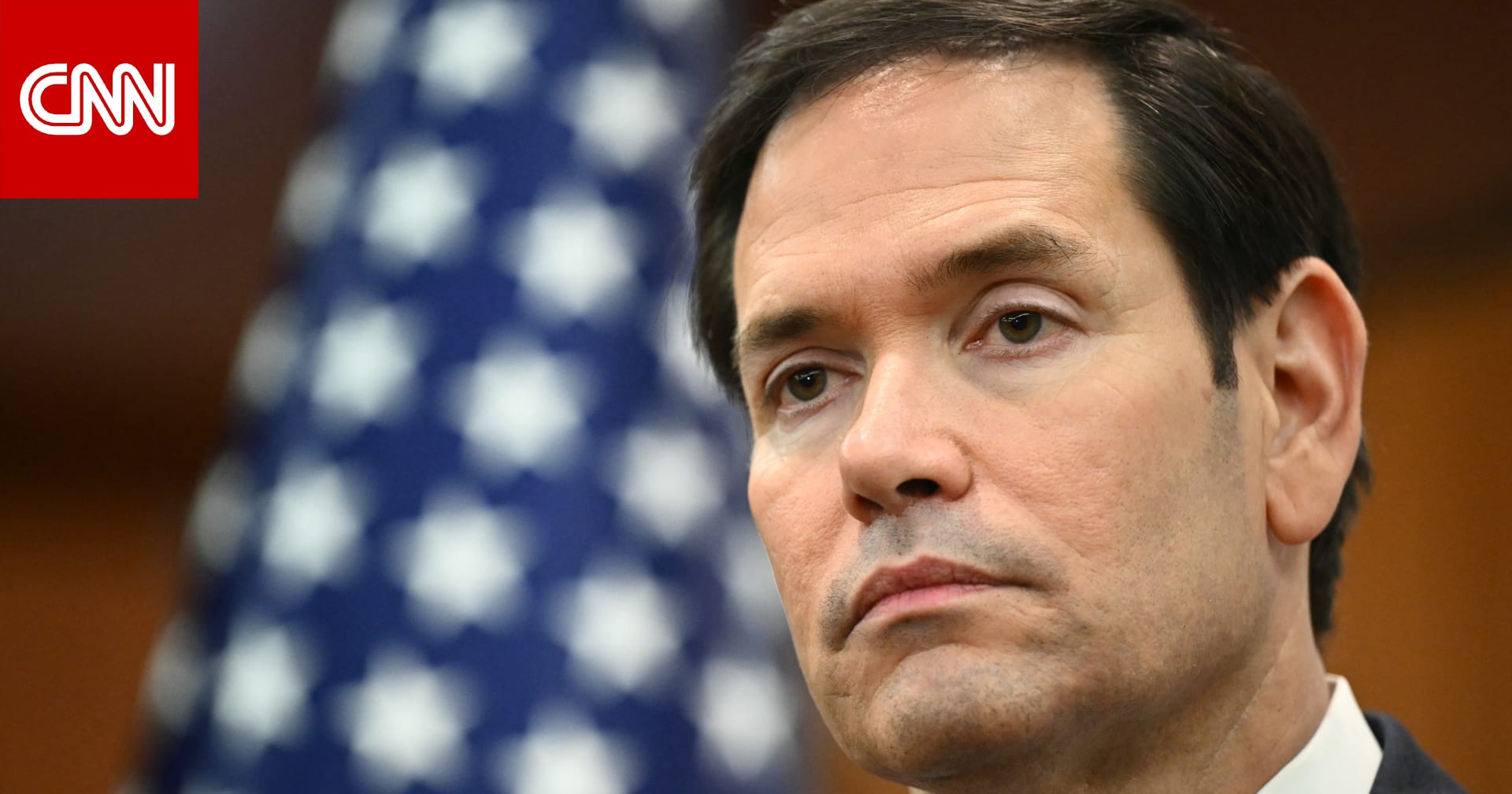 أول اتصال بين وزير خارجية أمريكا مع نظيريه السعودي والإماراتي بعد ضربة ميناء المكلا.. ما التفاصيل؟