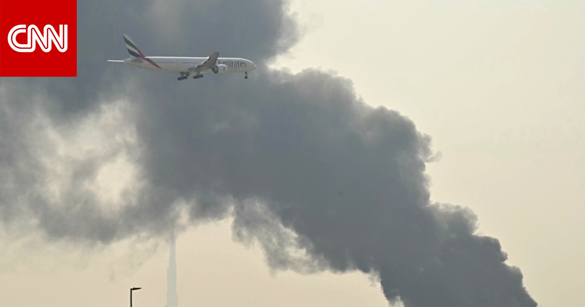 وزيرة إماراتية: هجمات إيران "جنون".. ونعزز العلاقات مع أمريكا