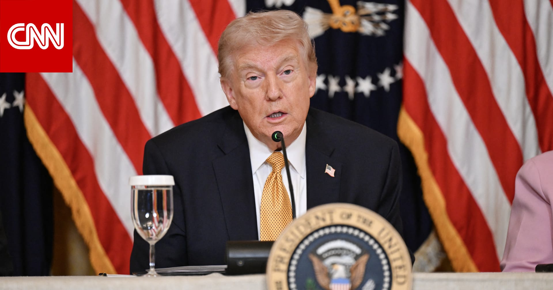 هل ستستخدم إسرائيل سلاحًا نوويًا ضد إيران؟ ترامب يعلق