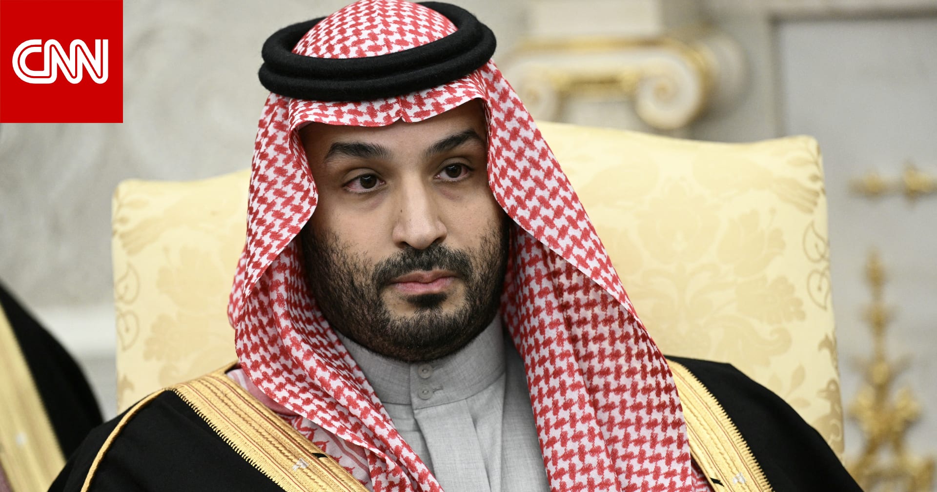 نفاذ صبر السعودية ورسم خط أحمر جديد بضربات العراق.. تحليل يوضح