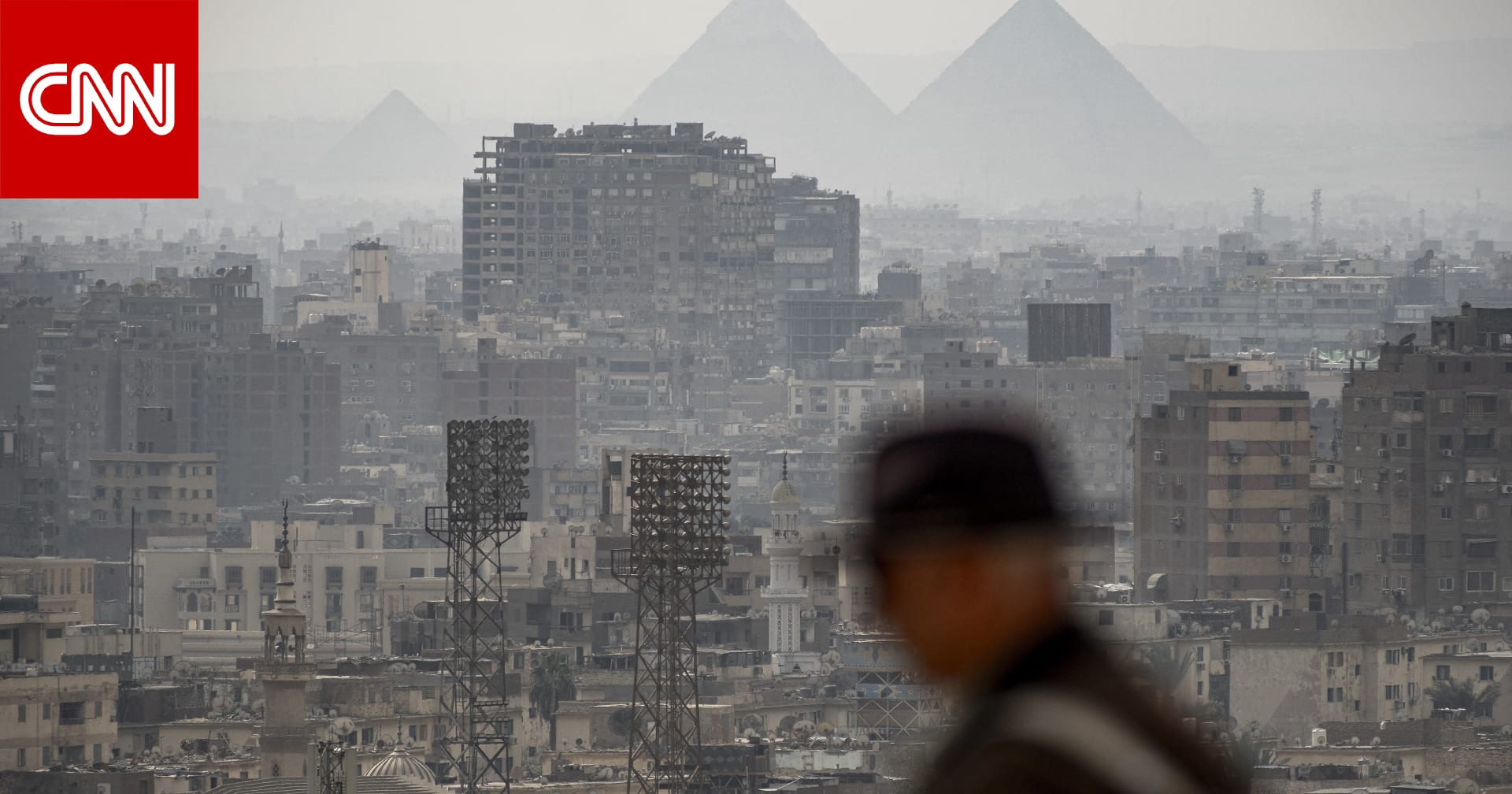 تراجع مواليد مصر لأقل من 2 مليون سنويًا لأول مرة منذ 17 عامًا.. خبراء يفسرون