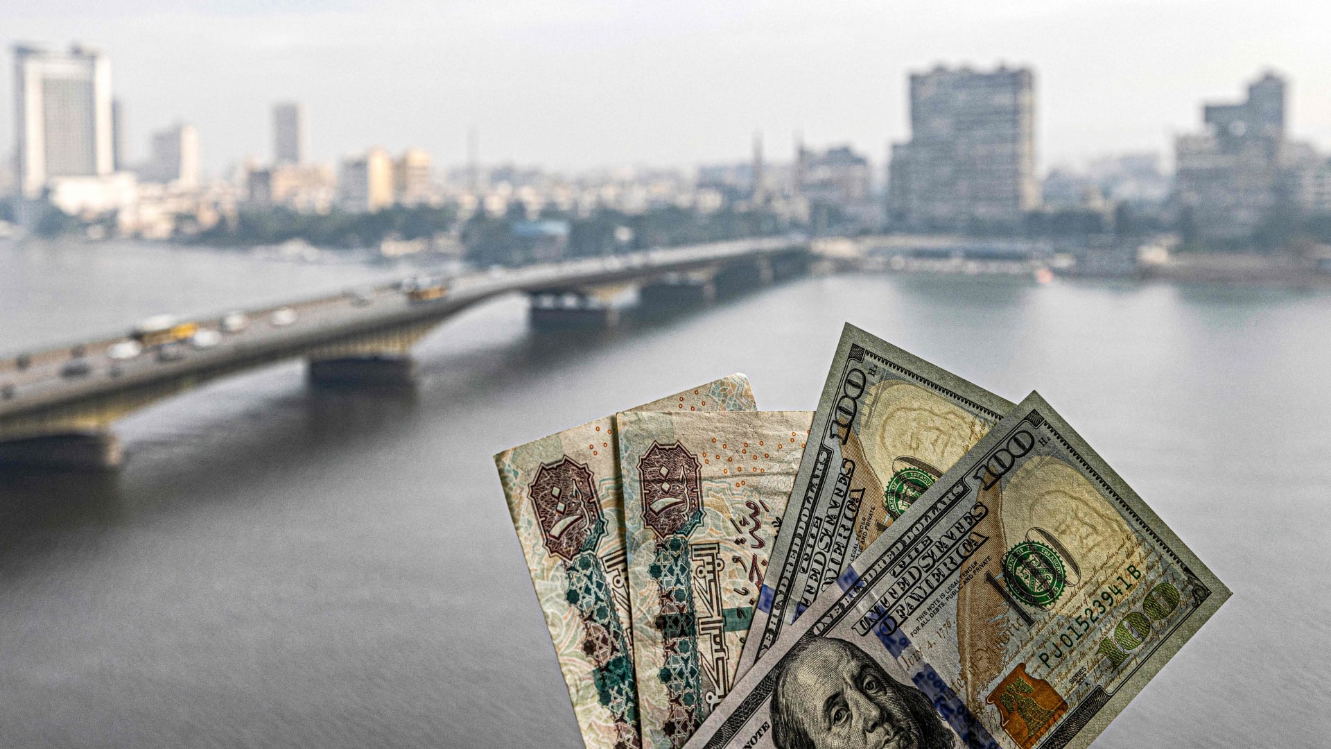 مصر.. تأخير بيع الأصول الحكومية يؤجل مراجعات صندوق النقد .. وخبراء يعلقون