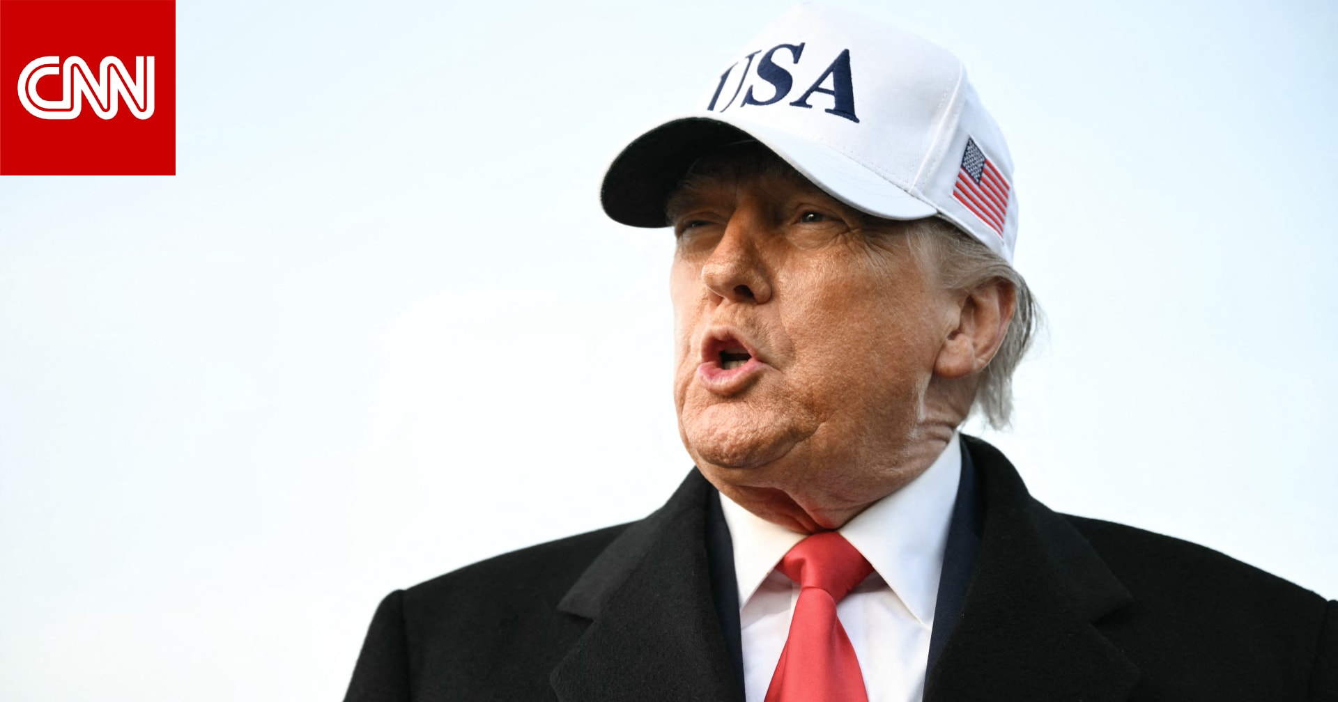 بينها مصر واليمن وإيران.. أمريكا تعلق معالجة تأشيرات الهجرة من 75 دولة 