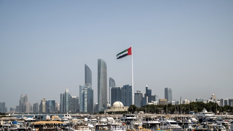 الإمارات: إدراج 16 فردًا و5 كيانات مرتبطة بحزب الله في قائمة الإرهاب