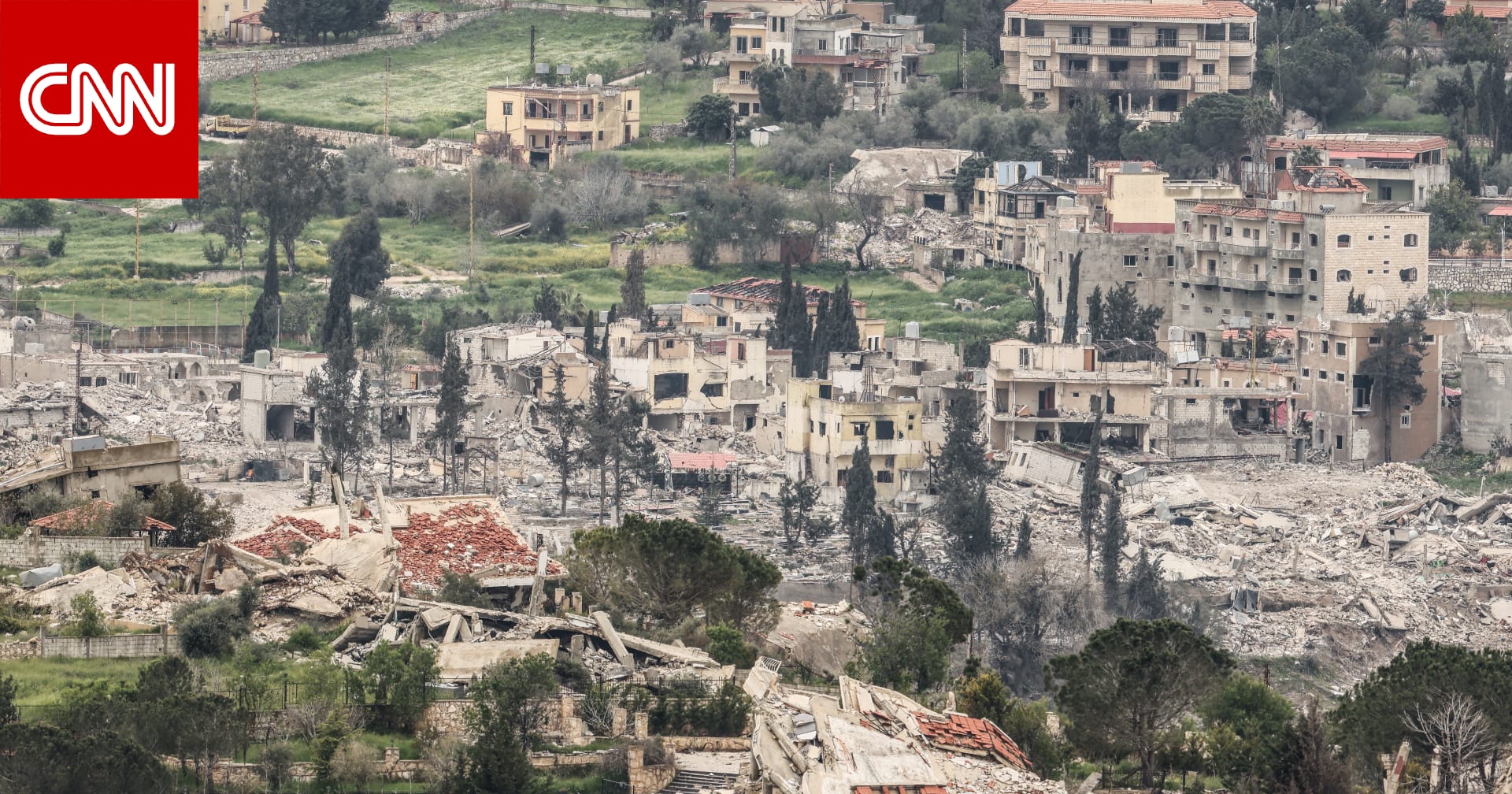 إحداهما ما زالت عالقة.. إصابة صحفيتين لبنانيتين خلال غارات إسرائيلية