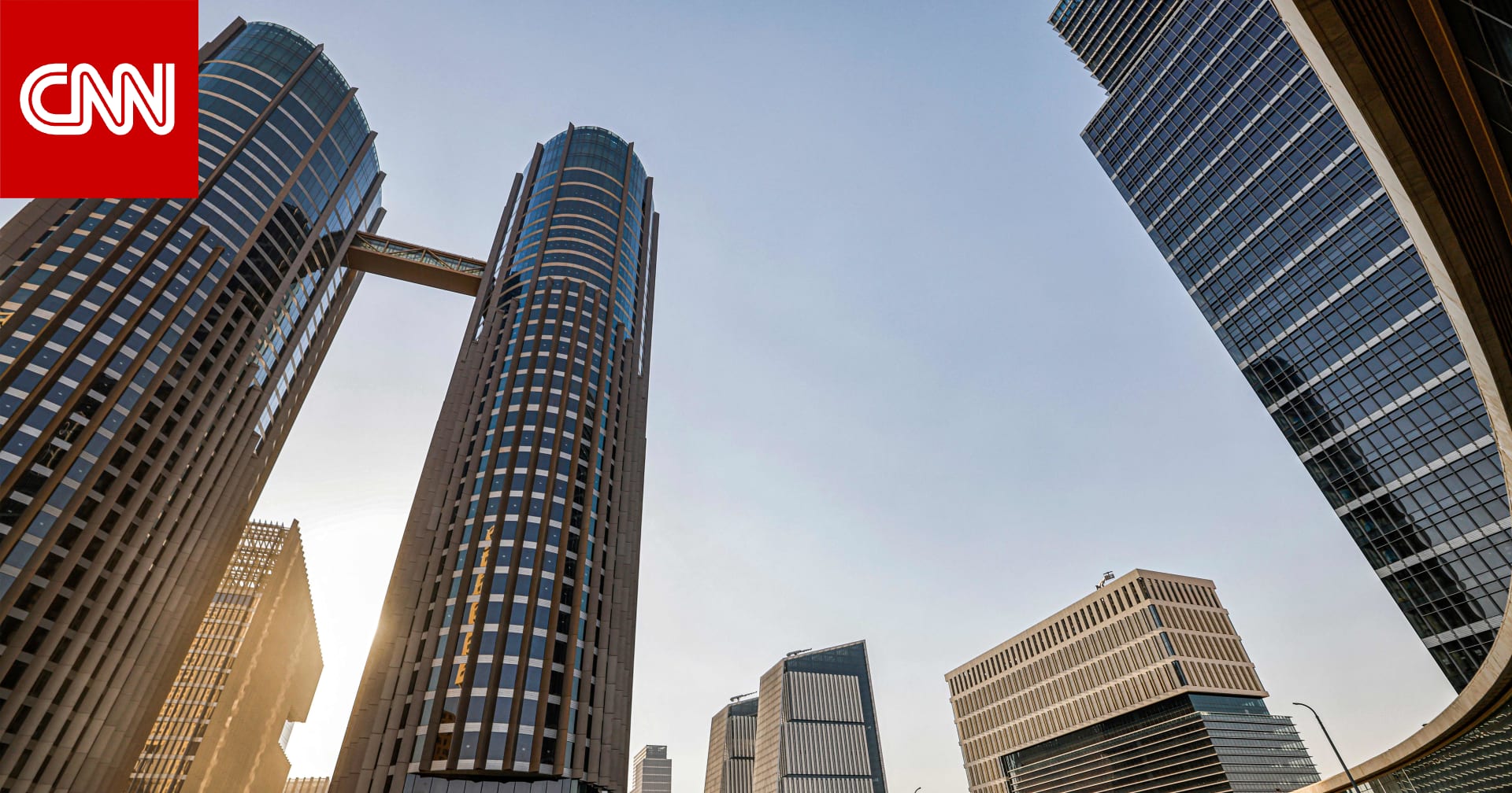 مصر.. مطورون يتوقعون زيادة 15 إلى 25% في أسعار العقارات مطلع 2025