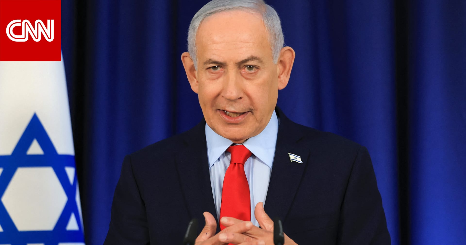 مستوطنون إسرائيليون يطردون عائلة فلسطينية من منزلها مجددًا.. ونتنياهو يعلق 
