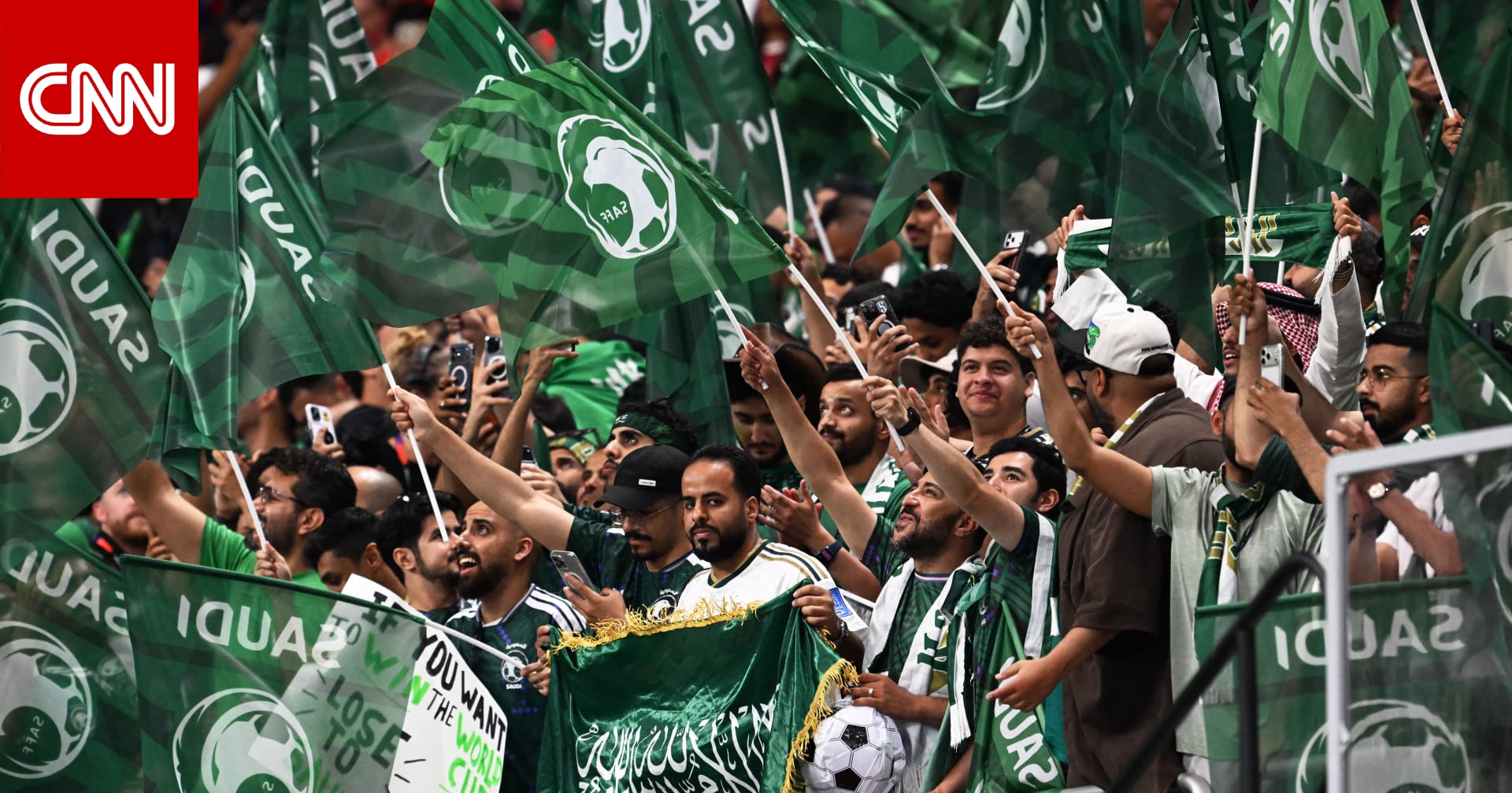 موعد الإعلان عن فوز بدر الرزيزاء برئاسة اتحاد الكرة السعودي