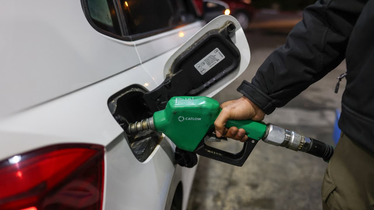 إجراءات "حاسمة".. كيف تواجه دول عربية وآسيوية وأوروبية "صدمة" أزمة الطاقة جراء حرب إيران؟