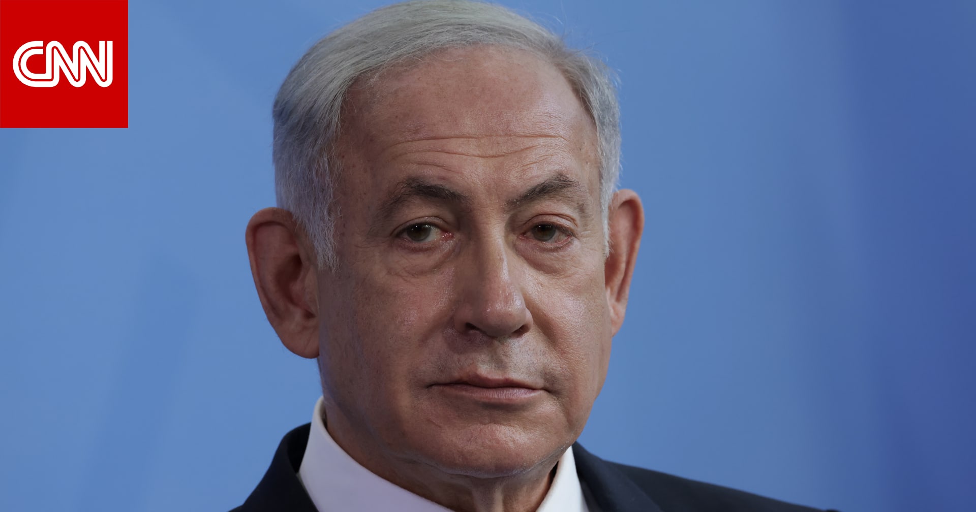 أول تعليق من نتنياهو على العقوبات الأمريكية ضد 4 إسرائيليين بسبب أعمال