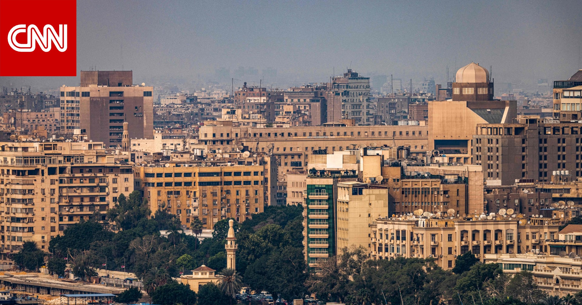 عاجل.. أمريكا تحذر رعاياها في مصر وتعدد مواقع "قد تكون أهدافًا محتملة" 