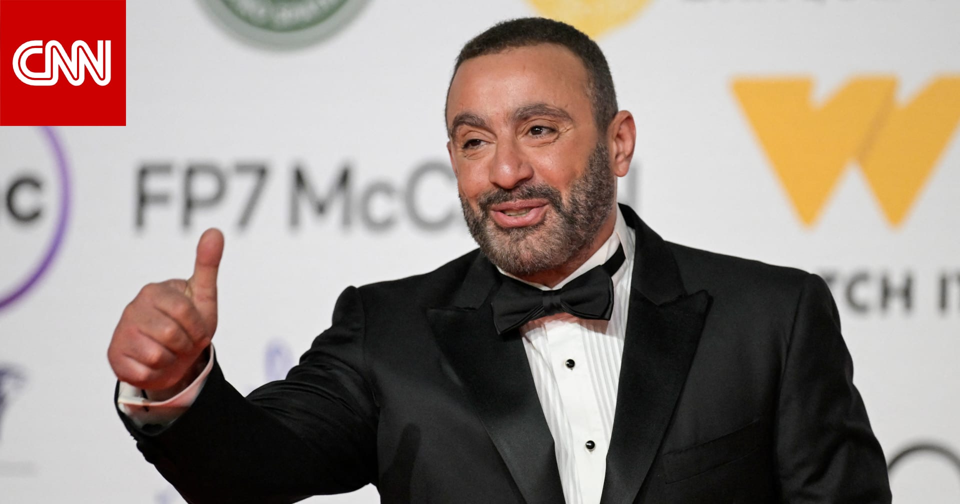 مصر.. فيديو أحمد السقا يذكّر محمد صلاح بما فعله وسط أزمة نجم ليفربول