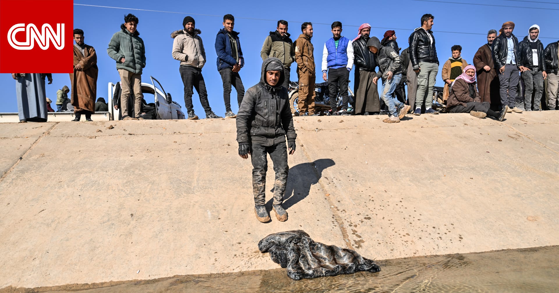 مظلوم عبدي يعلن سحب قوات "قسد" من حلب إلى شرق الفرات والدفاع السورية تعلق