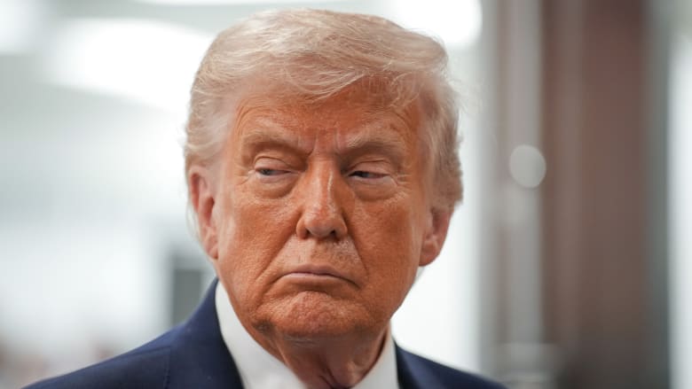 من 15 نقطة.. كل ما نعلمه عن قائمة أمريكا لإيران في المفاوضات المحتملة