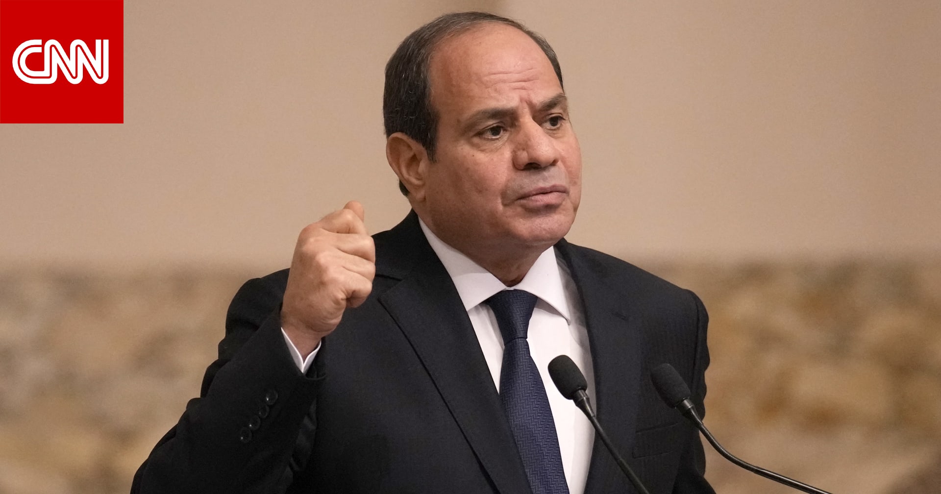 مصر.. تحرك من السيسي بعد مصرع "عاملات اليومية" بحادث تصادم مروع