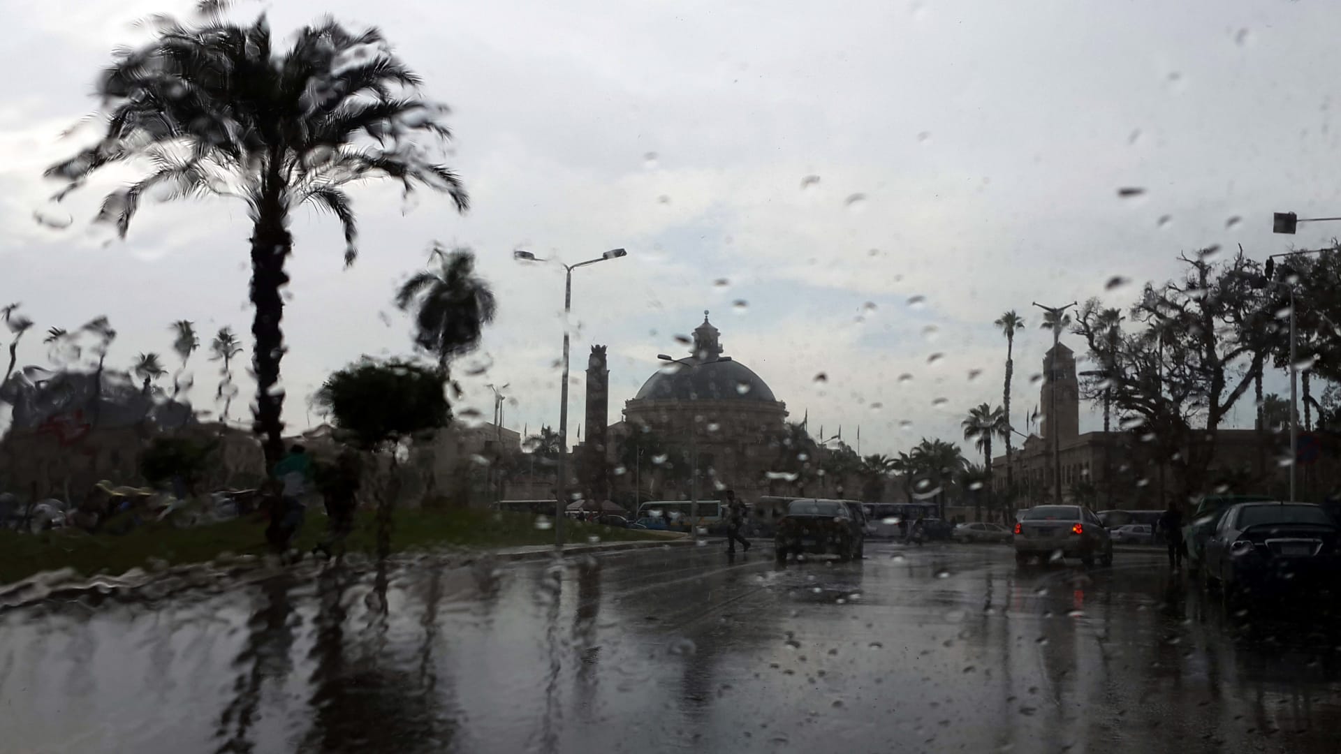 لماذا ستفرض مصر غرامة على من ينشر معلومات خاطئة عن الطقس؟.. خبراء يجيبون