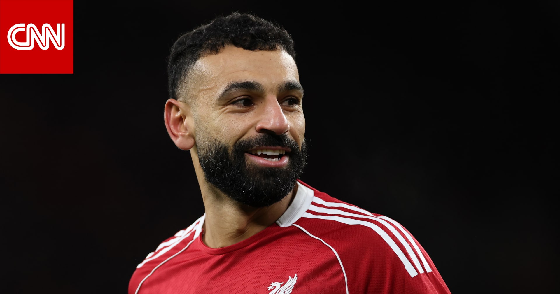 محمد صلاح ينتفض مع ليفربول بعد عودته من كاس إفريقيا.. والأرقام توضح