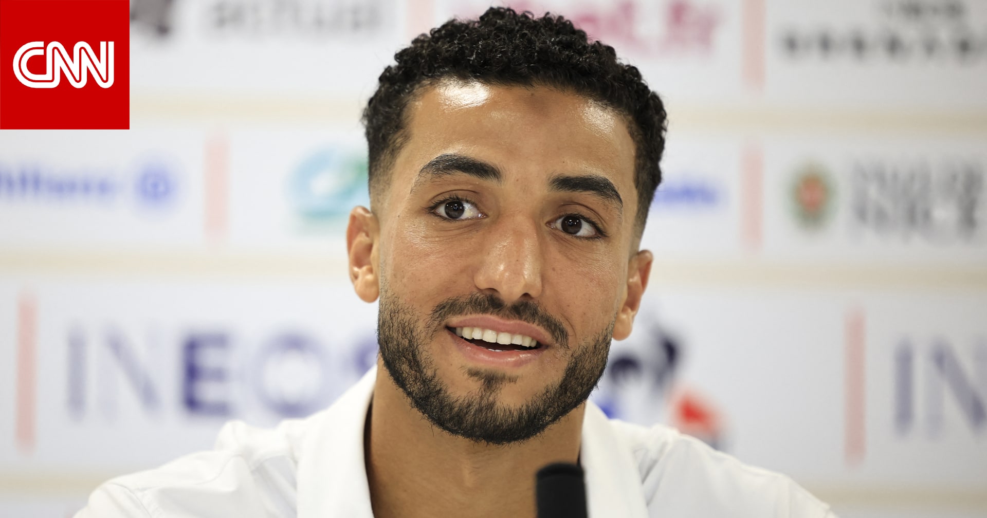 بعد صلاح.. لاعب آخر يغيب عن مباراة منتخب مصر أمام جنوب السودان 