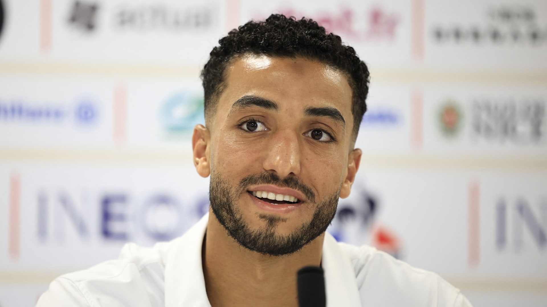 بعد صلاح.. لاعب آخر يغيب عن مباراة منتخب مصر أمام جنوب السودان