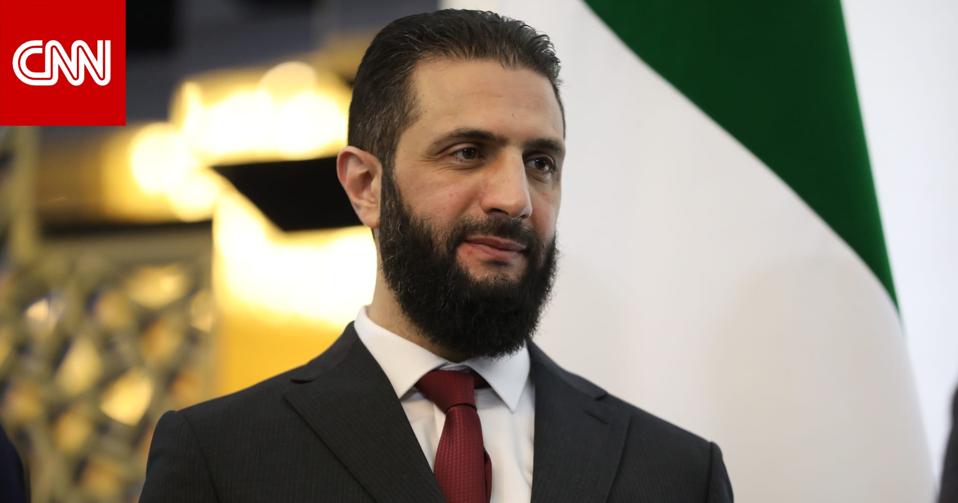سوريا.. مسؤولة أمريكية توضح ما يتعين على السلطات المؤقتة فعله وتعلق على العنف بمناطق الساحل