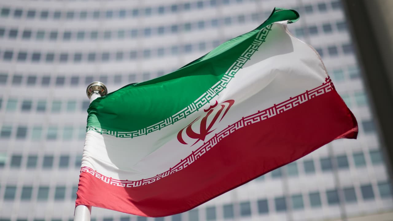 تحليل لـCNN: ماذا يعني استئناف المحادثات الغربية الإيرانية؟