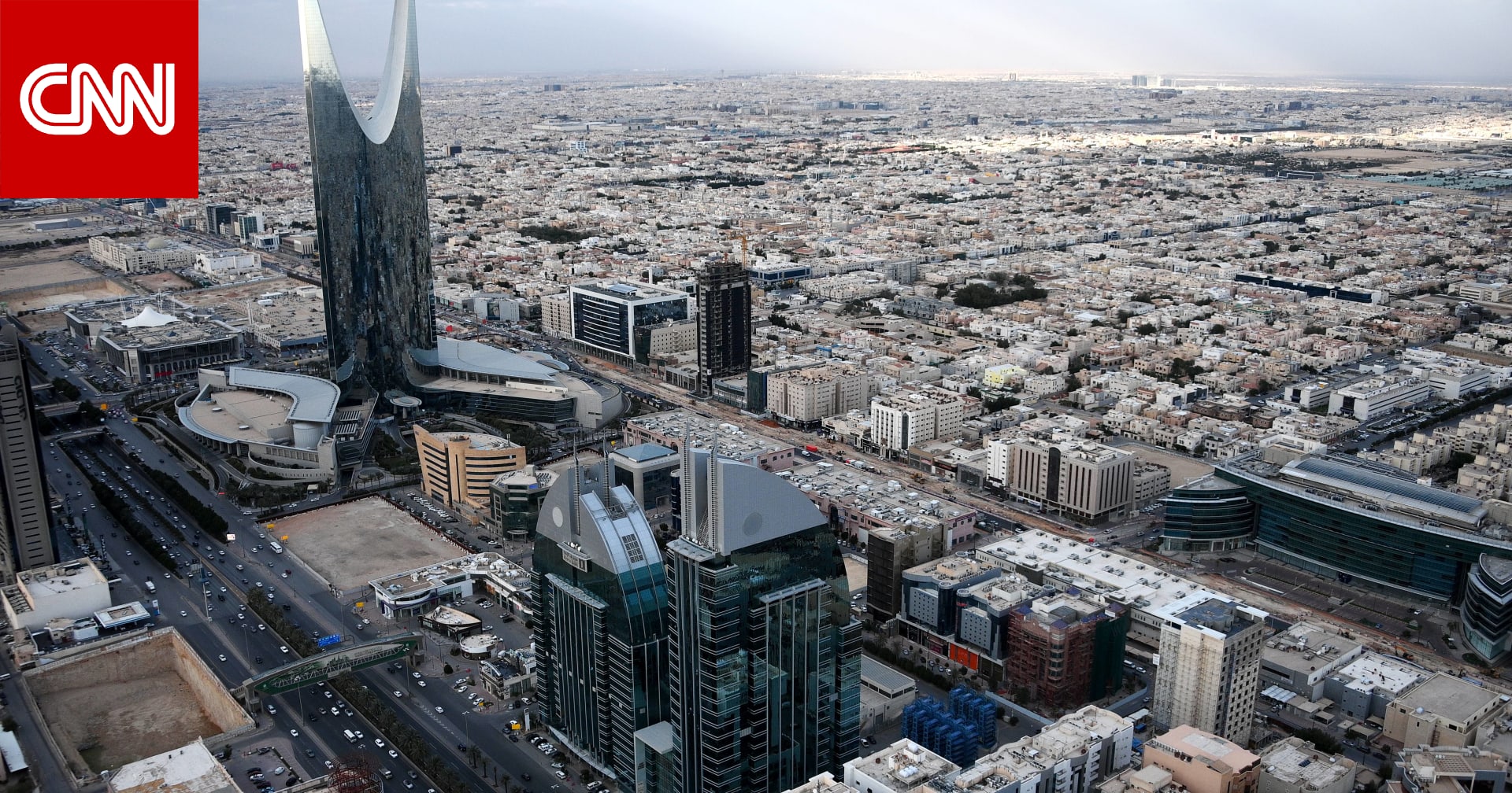 "استدرجه لمنزله وضربه ورماه في حاوية".. داخلية السعودية تعلن إعدام مصري "حدًا" أُدين بقتل آخر
