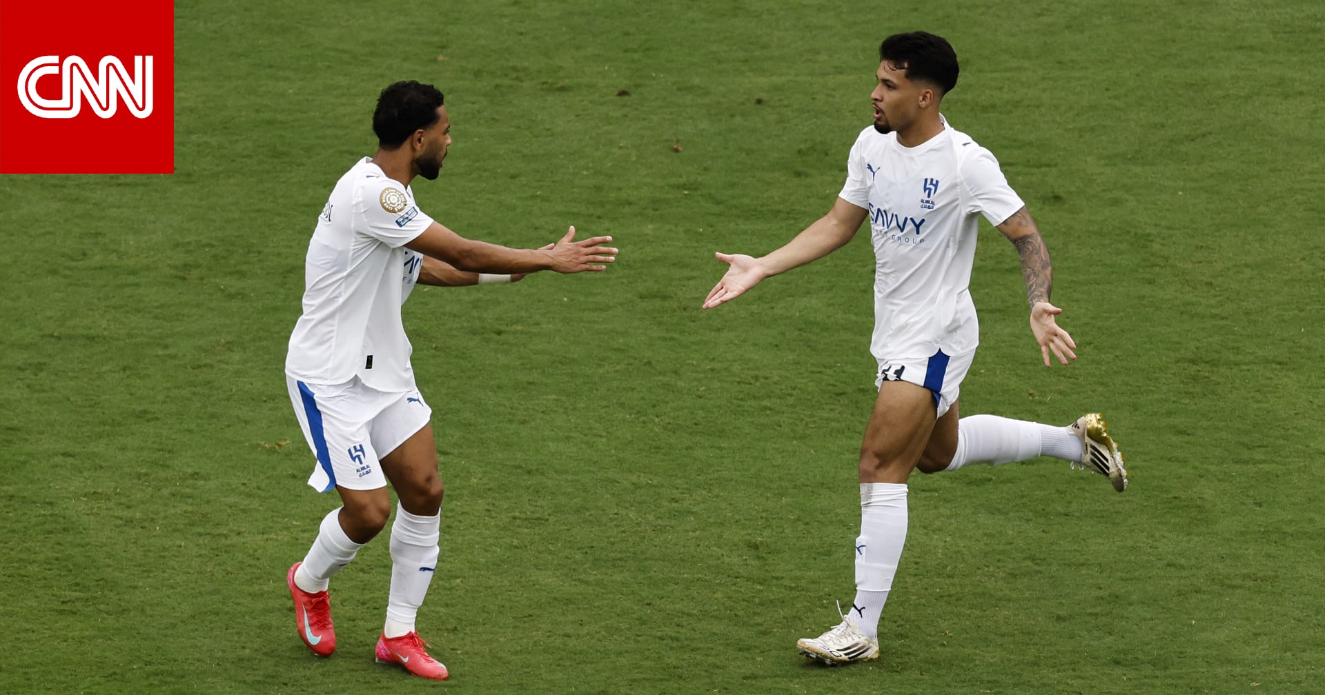 ما هي عقوبة الهلال بعد اعتذاره عن المشاركة في كأس السوبر؟