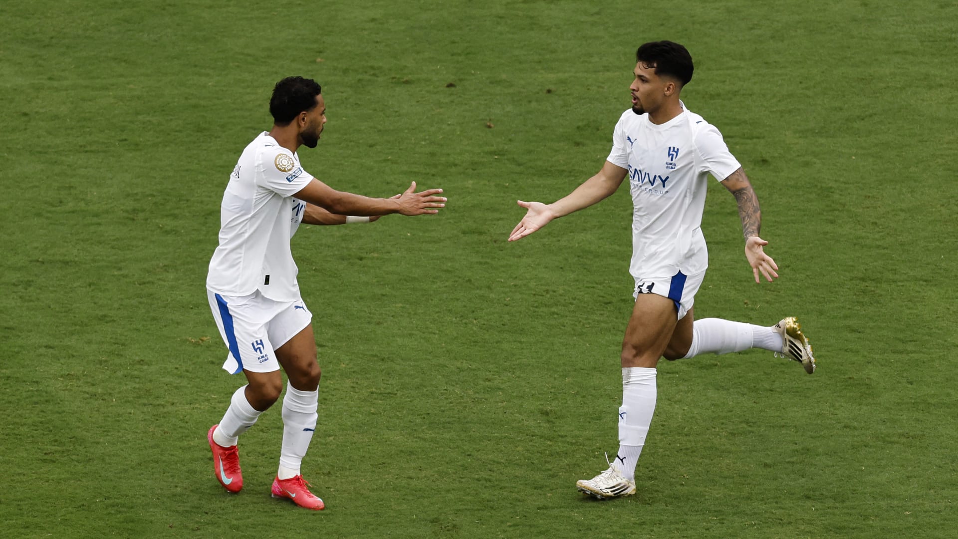 ما هي عقوبة الهلال بعد اعتذاره عن المشاركة في كأس السوبر؟