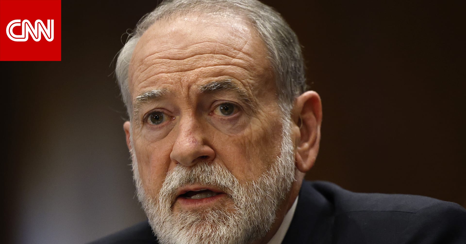 هكذا ردت مصر على مزاعم سفير أمريكا "بأحقية إسرائيل في أراض دول عربية"