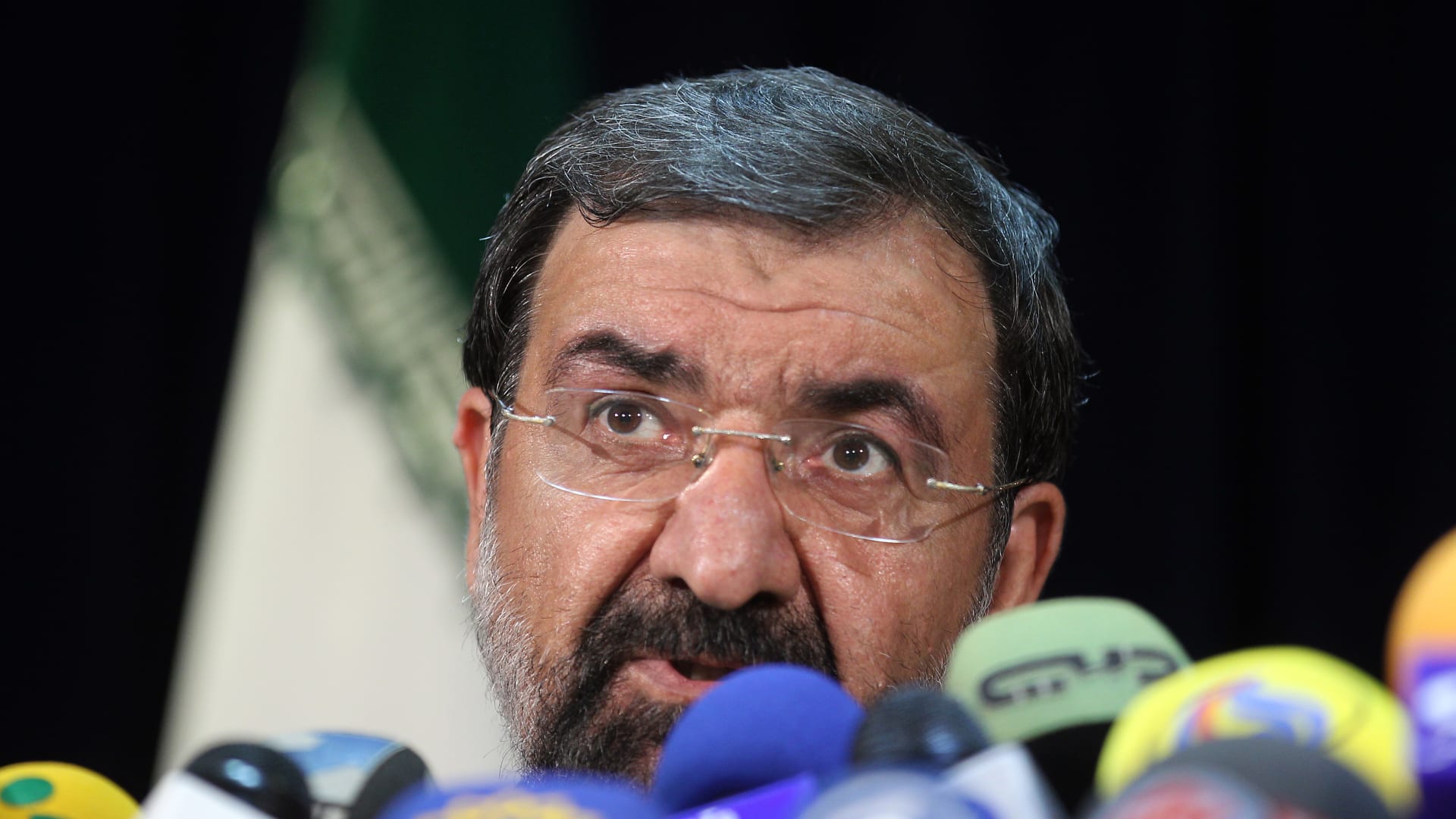جنرال إيراني بارز: طهران تدرس "عقيدتها النووية" حال اندلاع حرب أخرى