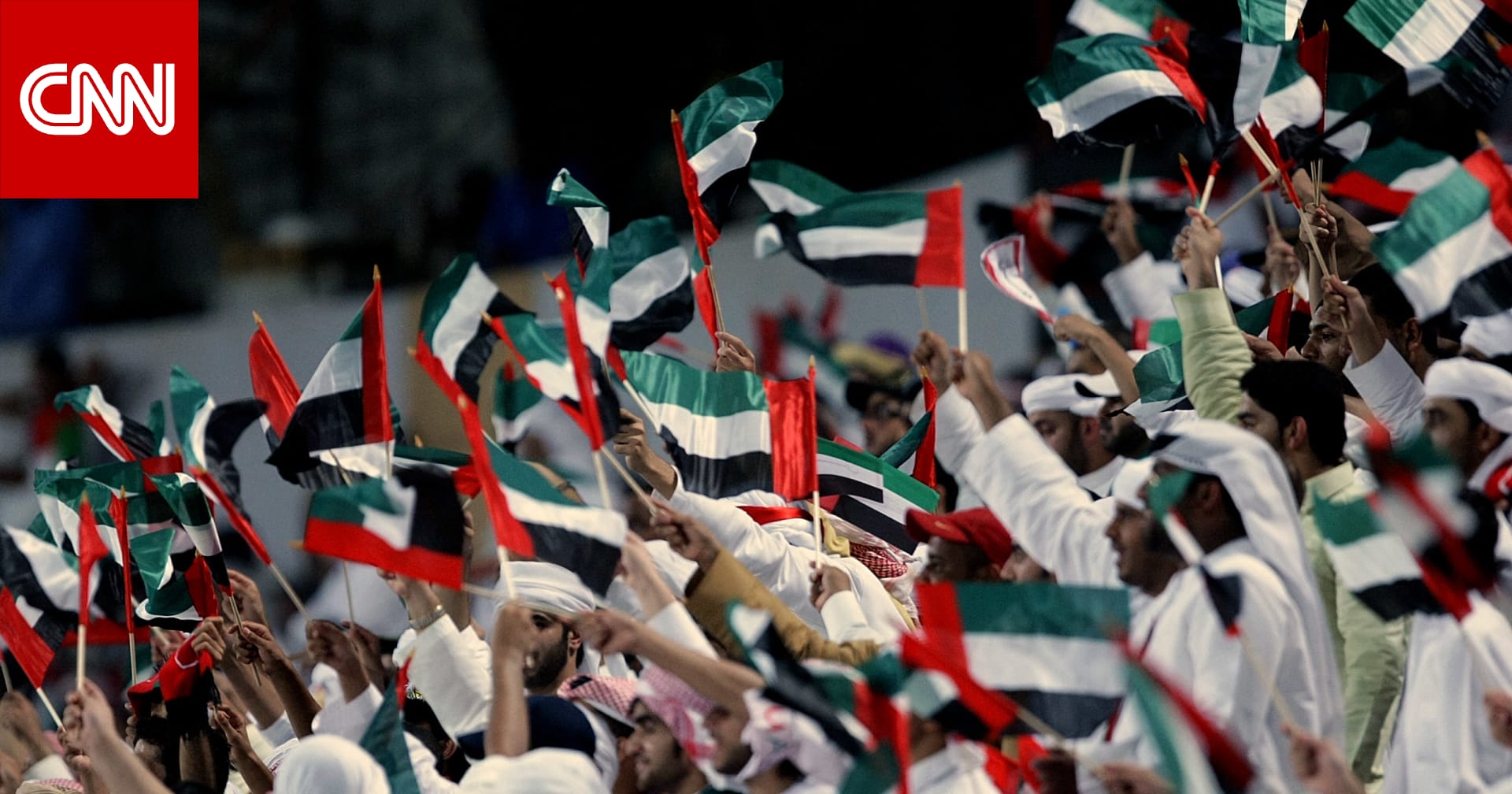 "5 دراهم مقابل كل هدف".. لاعب إماراتي يثير تفاعلا بالكشف عن هدية من والدته