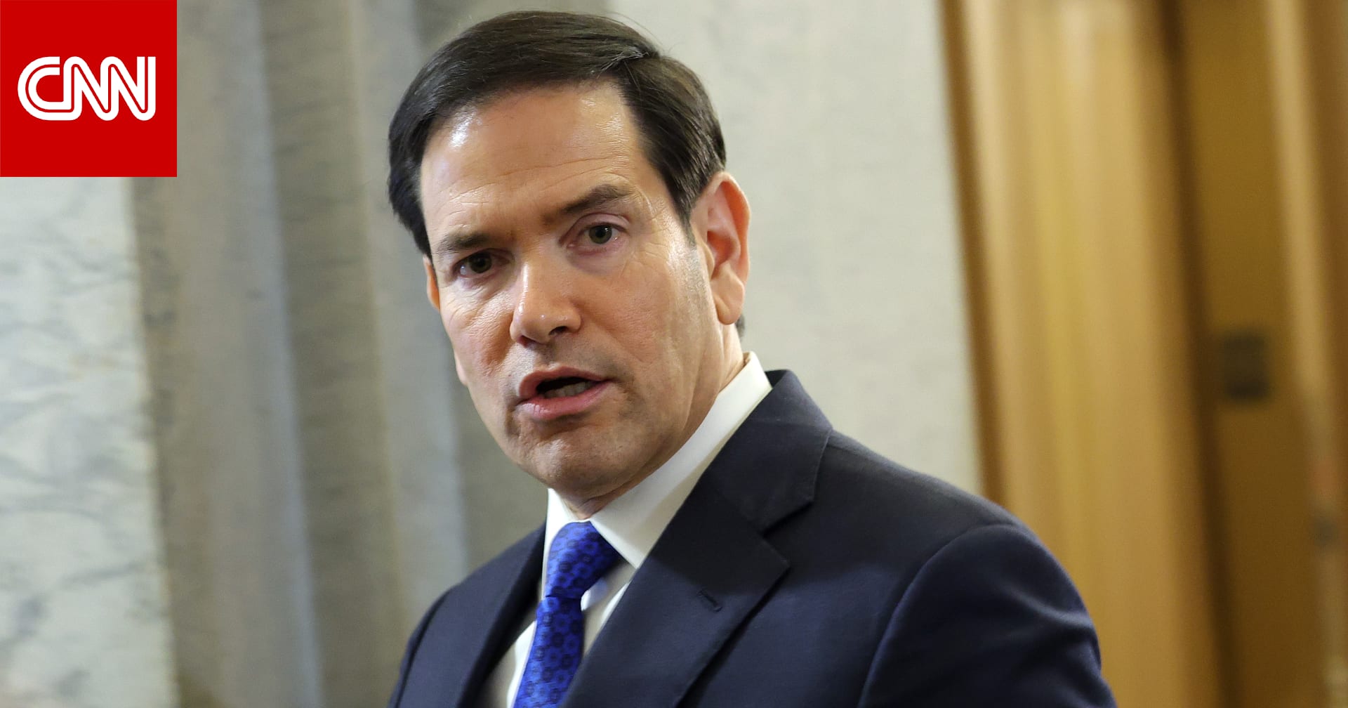 أمريكا تصنف "الإخوان المسلمين" في السودان "منظمة إرهابية"