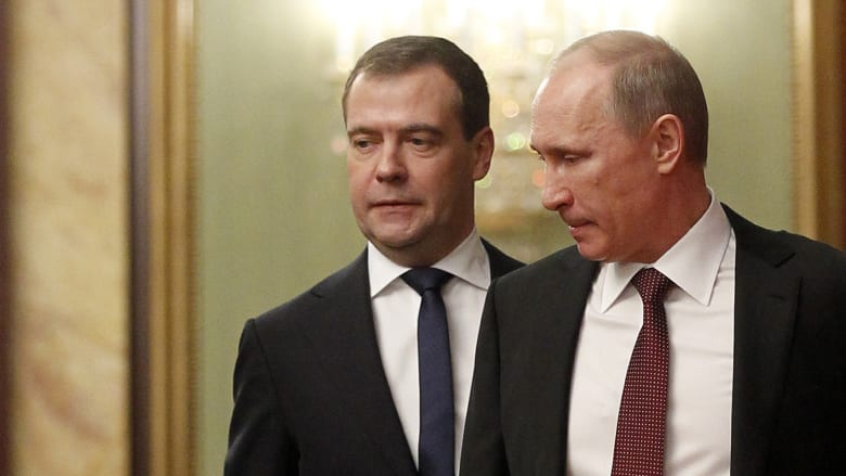 إيران "اختبرت أسلحتها النووية" وهذا اسمه.. نائب رئيس مجلس الأمن الروسي يعلق على "الهدنة" مع أمريكا